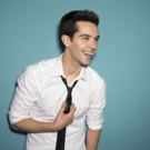 Michael Carbonaro To Magically Appear In Dallas this January