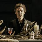 Review Roundup: HAMLET, Starring Benedict Cumberbatch, Opens at the Barbican Video