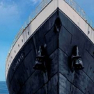 Titanic The Exhibition Sails In To Sydney Video