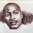 Marcus Center to Host MLK Celebration This Sunday