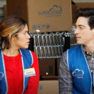 NBC's CHICAGO MED Grows Week-to-Week; !00% Retention for SUPERSTORE
