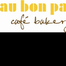 Au Bon Pain Highlights Classic Flavors of Autumn in Fall Menu