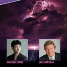 York Symphony Orchestra Cancels This Weekend's A STORMY NIGHT Due to Snow Storm