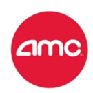 Gene Wilder Classics WILLY WONKA & BLAZING SADDLES Return to Theatres This Weekend