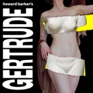 Theatre N16 to Stage Trio of Shows This Spring & Summer