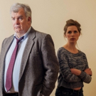 Photo Flash: Meet the Stars of David Auburn's PROOF at Red Sandcastle