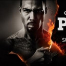 POWER Season 3 Premiere Shatters Starz Original Series Viewership Records