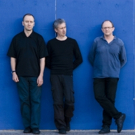 Cult Australian Band The Necks Make QPAC Debut