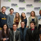 The Theatre Project Announces 15th Annual YOUNG PLAYWRIGHTS COMPETITION Video