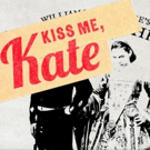 SU Drama to Open Season in October with KISS ME, KATE