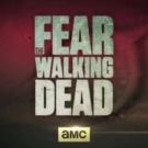 AMC Orders 15 Episodes of FEAR THE WALKING DEAD Season 2 Video