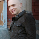 VIDEO: FUN HOME's Michael Cerveris Presents TAKE ME HOME Concert To Benefit West Virg Video