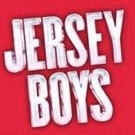 JERSEY BOYS Coming to Thousand Oaks Civic Arts Plaza in February 2016 Video
