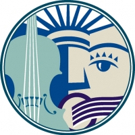 Blumenthal Performing Arts to Host BEST OF OPEN MIC Celebration Video