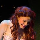BWW Reviews: Theatre by the Sea Makes a Splash with THE LITTLE MERMAID