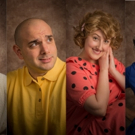 BWW Interview: Mary Kate Burke of YOU'RE A GOOD MAN, CHARLIE BROWN at Mile Square Theater