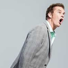 Comedian Brian Regan Coming to Van Wezel, 4/23
