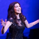 BWW Interview: Joanna Gleason: FROM CAMPFIRE TO CABARET at The Performing Arts Center, Purchase College