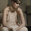 Pop-Up Opera Returns for 2016 with Bellini's CAPULETI E MONTECCHI