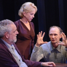 BWW Review: COPENHAGEN at Rubicon Theatre Company