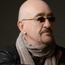Dave Mason's Traffic Jam Set for MPAC, 3/11