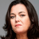 Rosie O'Donnell Starring as DANCE MOMS' Abby Lee Miller in a Broadway Musical?  Krist Video