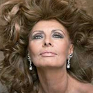 Van Wezel to Welcome Sophia Loren, 3/31 Video