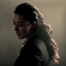 WATCH: Michelle Branch Returns with Stunning Visual for 'Hopeless Romantic' Video