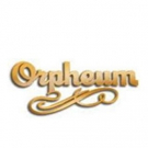 Orpheum Theatre Sets Music Series at the Halloran Centre Video