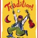 Barbara Isenberg Chronicles FIDDLER from Stage to Screen in New Book TRADITION! Video