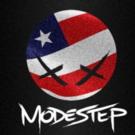 MODESTEP Coming to The Neptune, 9/20 Video