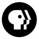 Tune In Alert: PBS CEO, Paula Kerger, to Address the Future of Public Television Video
