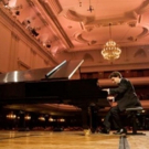 Pianist Alexei Tartakovsky Comes to Merkin Concert Hall This March Video