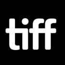 TIFF and Medienboard Berlin-Brandenburg Announce Residency Exchange Programme