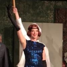 BWW Review: THE DROWSY CHAPERONE at Clarksville Little Theatre Video