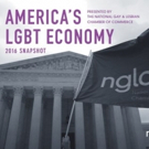 First Ever 'America's LGBT Economy' Report Suggests LGBT Businesses Add $1.7 Trillion Video
