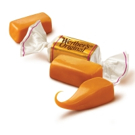 Werther's' Original' Celebrates National Caramel Day By Filling Up Candy Bowls Nation