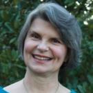 Main Street Theater Artistic Director to Read from Elena Ferrante's THE STORY OF THE…