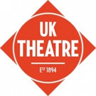 SOLT, UK Theatre, and Arts Council England Publish LIVE-TO-DIGITAL Report Video