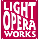 Light Opera Works to Unveil New Name in 2017 Season Video