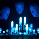 Blue Man Group Forms New Partnership with Autism Speaks Video