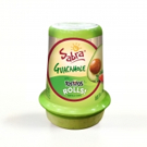 Take Your Guac on the Go with Sabra's New Guacamole Grab N' Go!