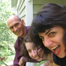 THE IMPROV PERCOLATOR Now at The ArtsCenter Video