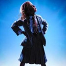 MATILDA National Tour Begins Tonight Buell Theatre