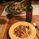 BWW Preview: TARANTAS WINES Recipe Contest for a Chance to Win a Trip to Spain