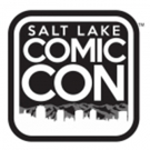 Salt Lake Comic Con Launches FanX17 Video