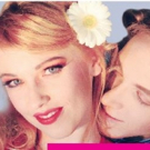 Il profumo di Musical e' nell'aria di Padova