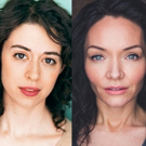Entire Off-Broadway Ensemble to Return for INDECENT on Broadway
