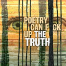 The Cockpit Brings Ritual Money Burning to the Stage in POETRY IS F**CKING WITH OUR…