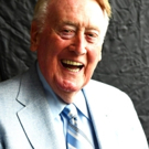 ESPN to Honor Vin Scully on Tonight's WEDNESDAY NIGHT BASEBALL